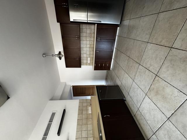 5 Bedroom Detached House For Rent: https://www.zyprus.com/property/39338/5-bedrooms-house-detached-house-in-archangelos-nicosia (www.zyprus.com)