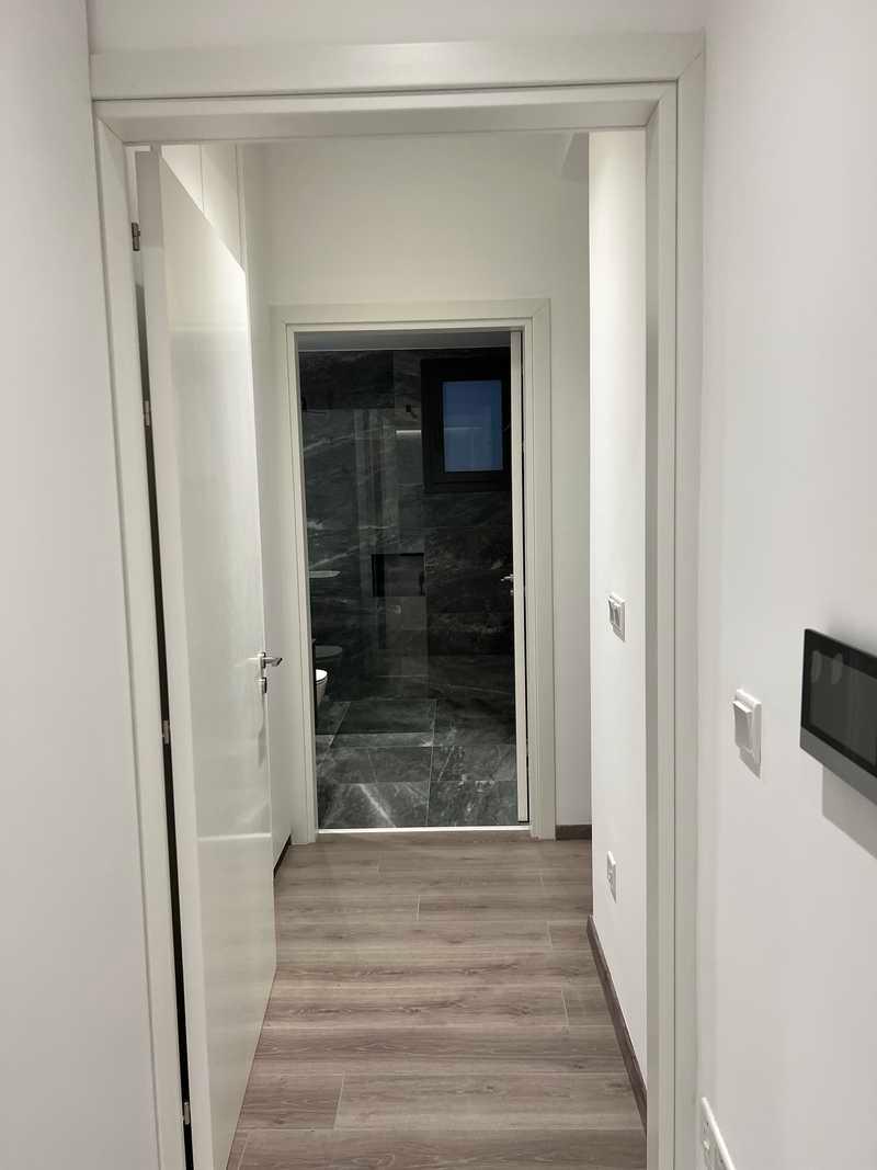 2-bedroom apartment to rent: https://www.bazaraki.com/adv/5797669_2-bedroom-apartment-to-rent (www.bazaraki.com)