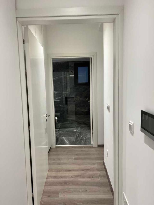 2-bedroom apartment to rent: https://www.bazaraki.com/adv/5797669_2-bedroom-apartment-to-rent (www.bazaraki.com)