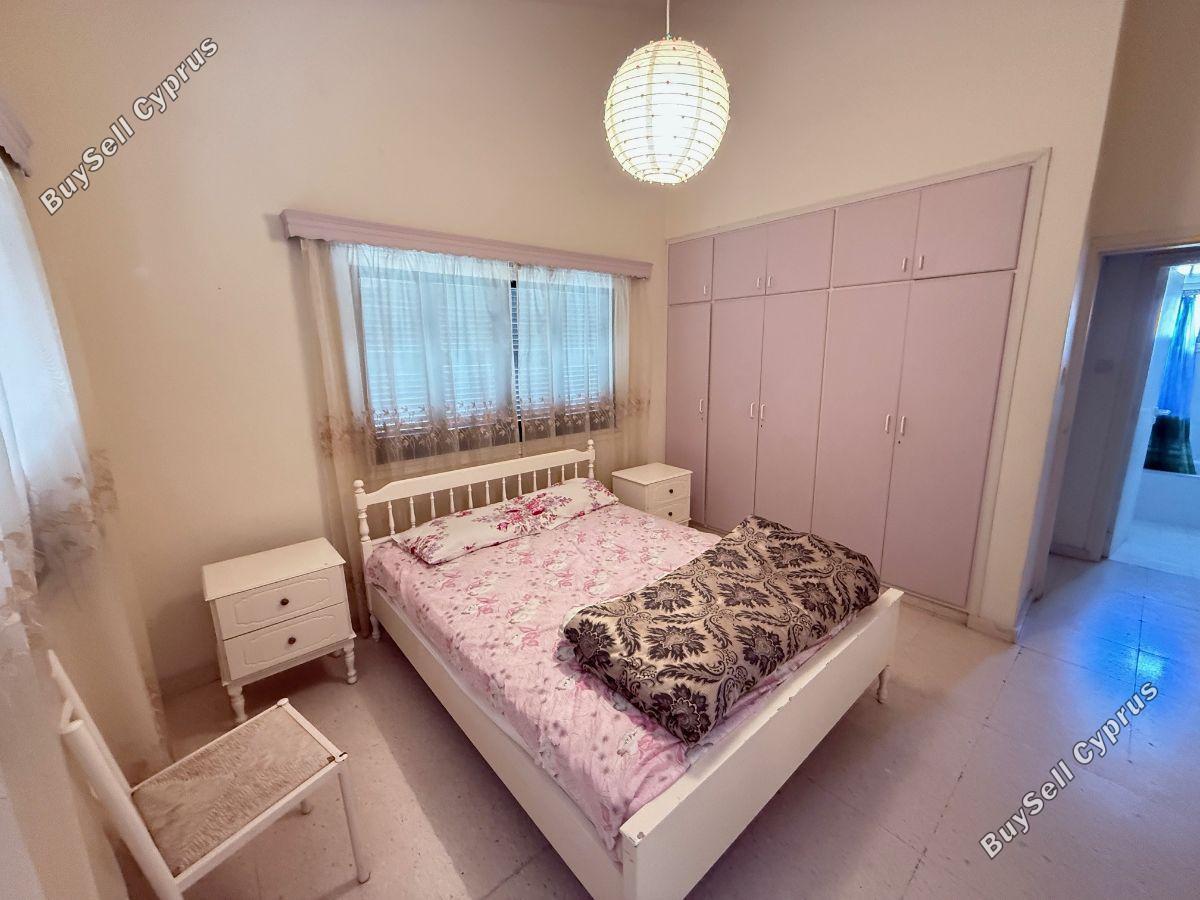 3 Bedroom Detached house for sale in Protaras, Famagusta: https://www.buysellcyprus.com/property-for-sale/famagusta/protaras/3-bed-detached-house-for-sale-protaras-famagusta-1795959.html (www.buysellcyprus.com)