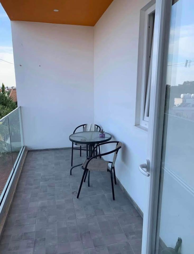 1 bedroom for rent in Vergina area: https://www.facebook.com/marketplace/item/1376607373380165 (www.facebook.com)