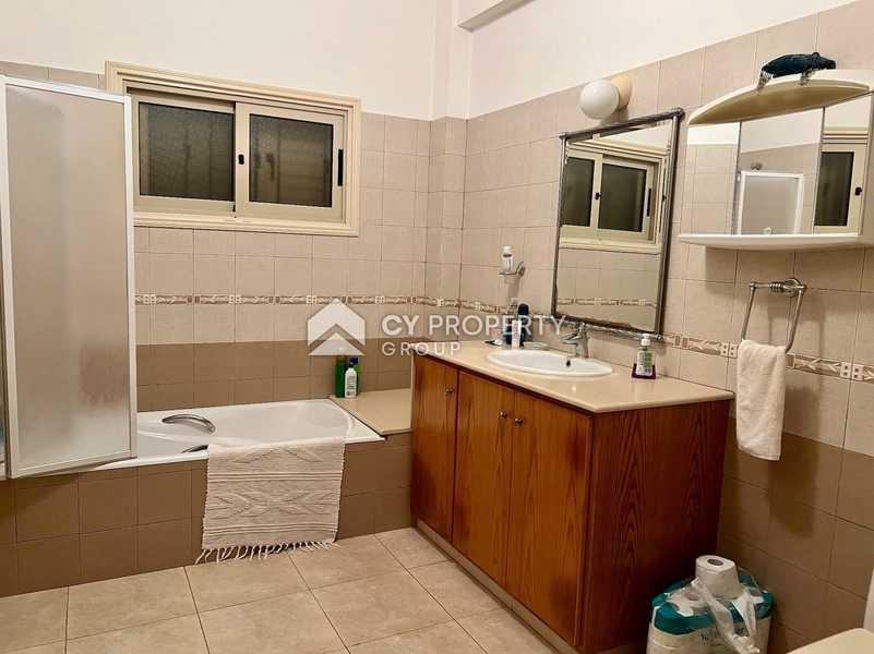 3-bedroom detached house for sale: https://www.bazaraki.com/adv/5795247_3-bedroom-detached-house-for-sale (www.bazaraki.com)