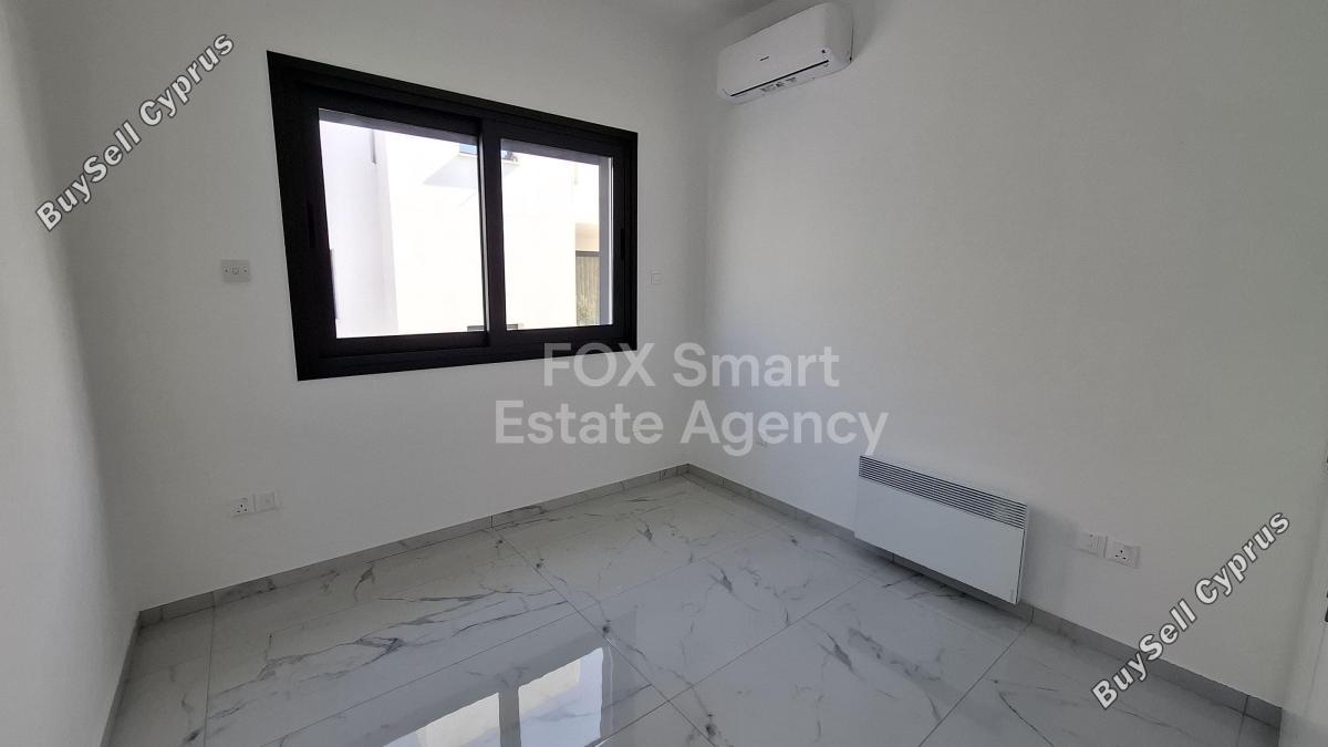 2 Bedroom Apartment to rent in Agioi Omologitai, Nicosia: https://www.buysellcyprus.com/property-for-rent/nicosia/agioi-omologitai/2-bed-apartment-to-rent-agioi-omologitai-nicosia-1794145.html (www.buysellcyprus.com)
