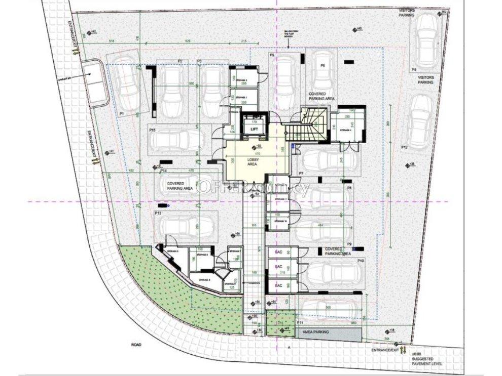 New two bedroom apartment in Larnaca City center: https://www.offer.com.cy/en/new-two-bedroom-apartment-in-larnaca-city-center/21-736411/ (www.offer.com.cy)