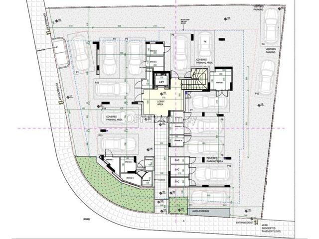 New two bedroom apartment in Larnaca City center: https://www.offer.com.cy/en/new-two-bedroom-apartment-in-larnaca-city-center/21-736411/ (www.offer.com.cy)