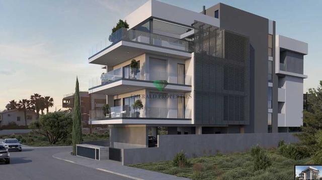 3-bedroom apartment for sale: https://www.bazaraki.com/adv/5793801_3-bedroom-apartment-for-sale (www.bazaraki.com)