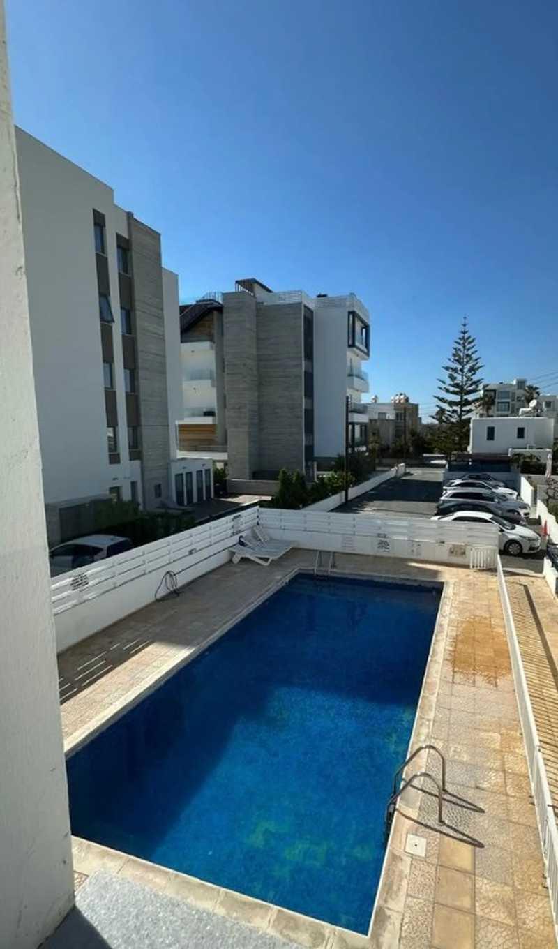 2-bedroom apartment for sale: https://www.bazaraki.com/adv/5795049_2-bedroom-apartment-for-sale (www.bazaraki.com)