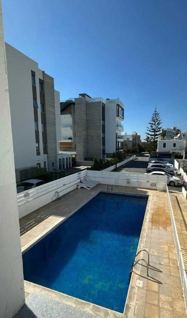 2-bedroom apartment for sale: https://www.bazaraki.com/adv/5795049_2-bedroom-apartment-for-sale (www.bazaraki.com)