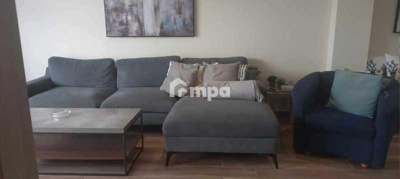 2-bedroom apartment to rent: https://www.bazaraki.com/adv/5796483_2-bedroom-apartment-to-rent (www.bazaraki.com)