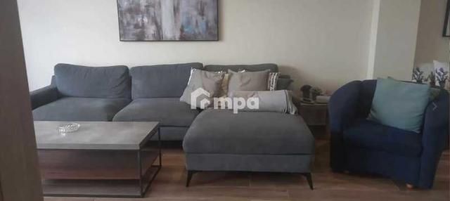 2-bedroom apartment to rent: https://www.bazaraki.com/adv/5796483_2-bedroom-apartment-to-rent (www.bazaraki.com)