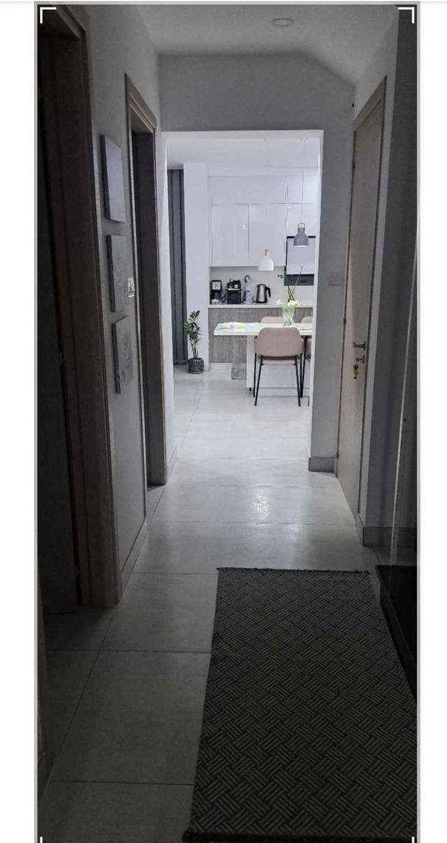 4-bedroom semi-detached to rent: https://www.bazaraki.com/adv/5793335_4-bedroom-semi-detached-to-rent (www.bazaraki.com)