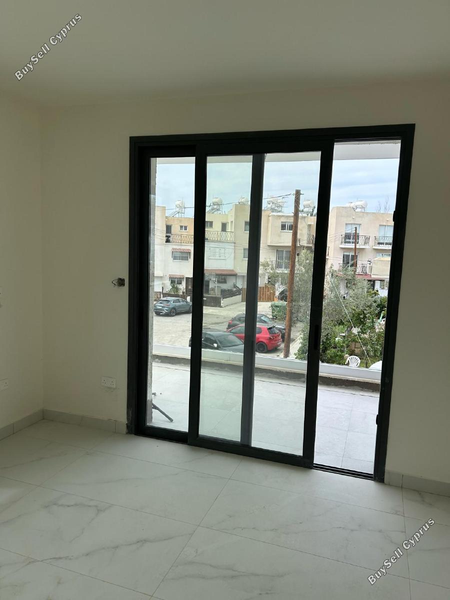 3 Bedroom Apartment for sale in Paphos Municipality, Paphos: https://www.buysellcyprus.com/property-for-sale/paphos/paphos-municipality/3-bed-apartment-for-sale-paphos-municipality-paphos-1794296.html (www.buysellcyprus.com)