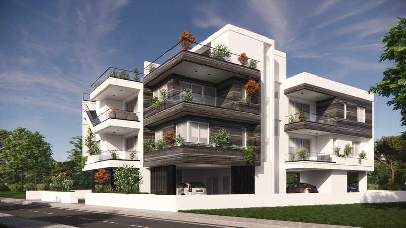 2-bedroom penthouse for sale: https://www.bazaraki.com/adv/5759118_2-bedroom-penthouse-for-sale (www.bazaraki.com)