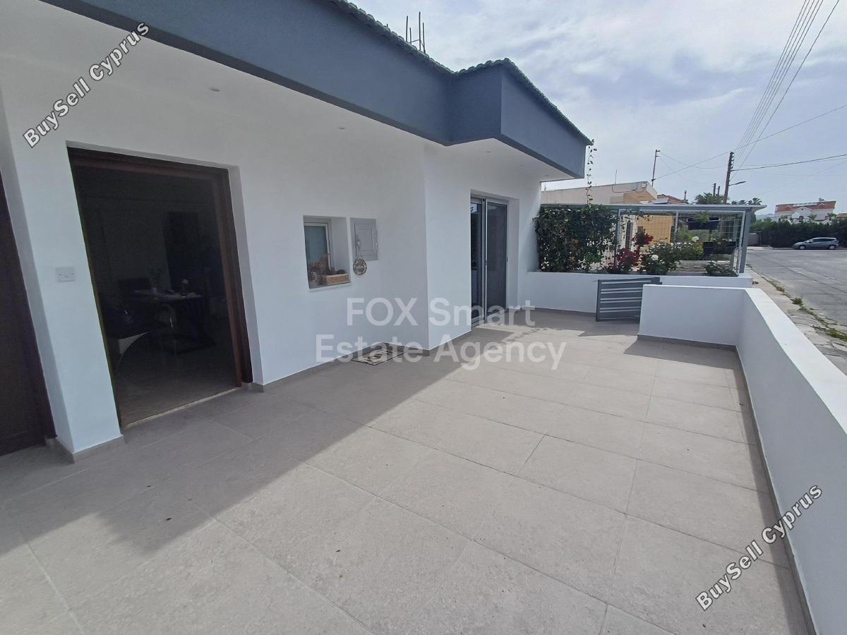 3 Bedroom Bungalow for sale in Livadia Larnacas, Larnaca: https://www.buysellcyprus.com/property-for-sale/larnaca/livadia-larnacas/3-bed-bungalow-for-sale-livadia-larnacas-larnaca-1801058.html (www.buysellcyprus.com)