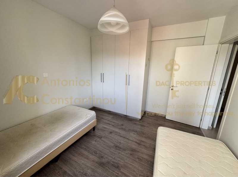  2-bedroom apartment to rent: https://www.bazaraki.com/adv/5796162_2-bedroom-apartment-to-rent (www.bazaraki.com)