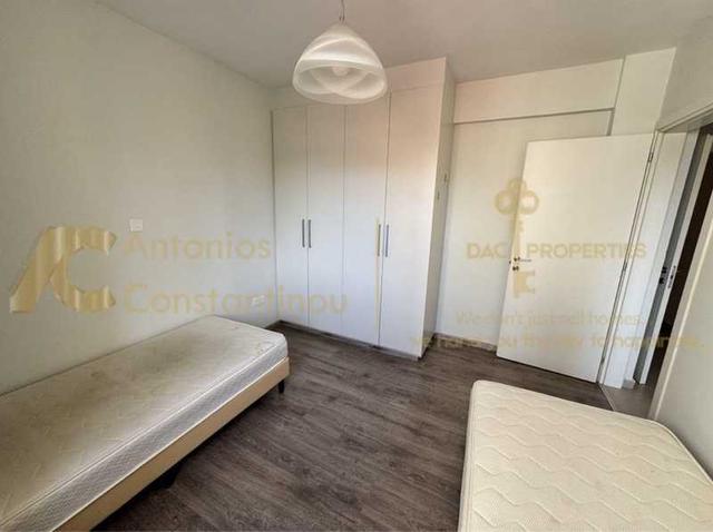  2-bedroom apartment to rent: https://www.bazaraki.com/adv/5796162_2-bedroom-apartment-to-rent (www.bazaraki.com)
