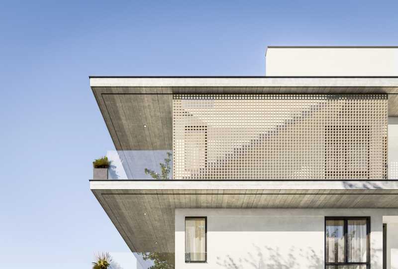 1-bedroom apartment for sale: https://www.bazaraki.com/adv/5795975_1-bedroom-apartment-for-sale (www.bazaraki.com)