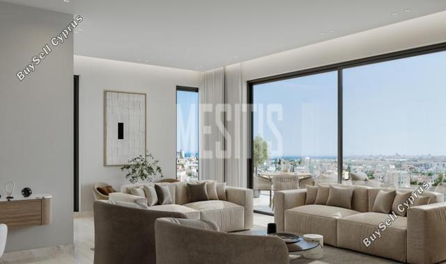 3 Bedroom Apartment for sale in Oroklini, Larnaca: https://www.buysellcyprus.com/property-for-sale/larnaca/oroklini/3-bed-apartment-for-sale-oroklini-larnaca-1800540.html (www.buysellcyprus.com)