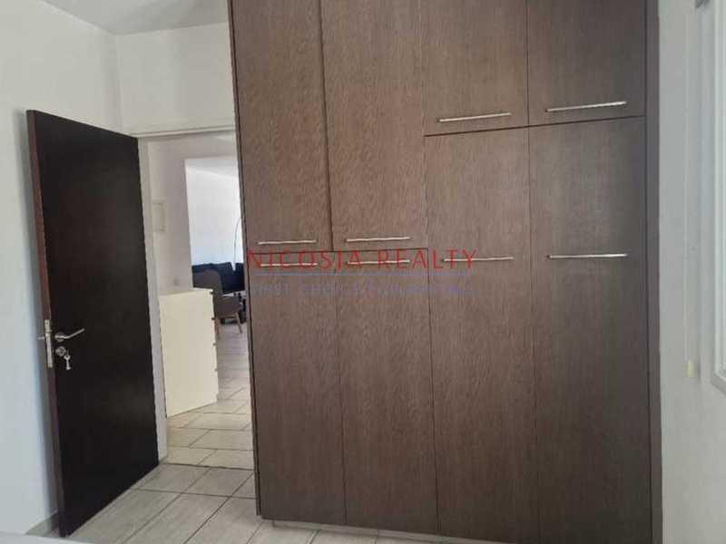 2-bedroom apartment to rent: https://www.bazaraki.com/adv/5796703_2-bedroom-apartment-to-rent (www.bazaraki.com)