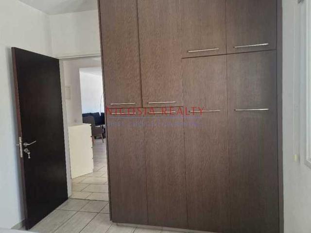 2-bedroom apartment to rent: https://www.bazaraki.com/adv/5796703_2-bedroom-apartment-to-rent (www.bazaraki.com)