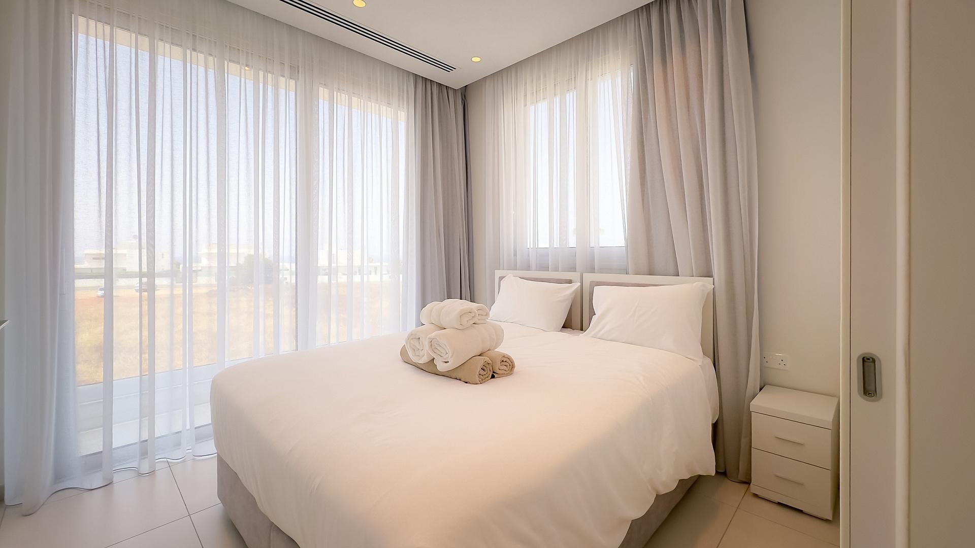 New 4-bedroom villa in Famagusta № 152556: https://dom.com.cy/en/catalog/sale/152556/ (dom.com.cy)