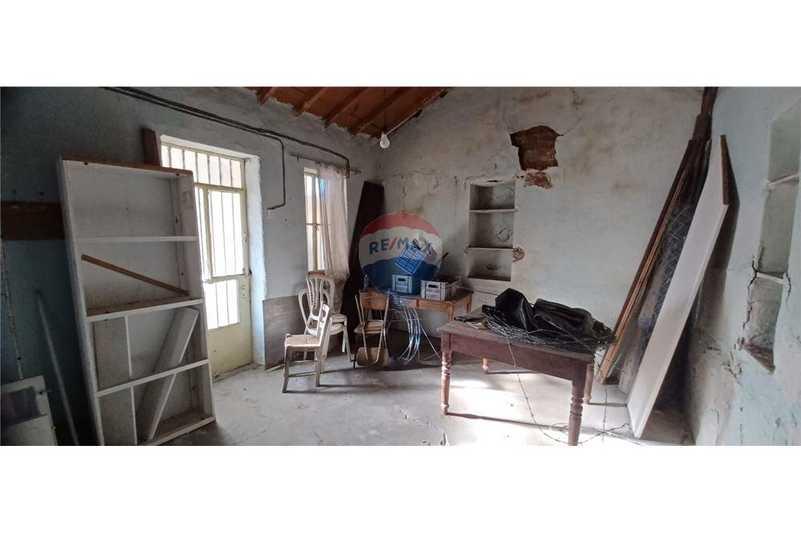 2-bedroom detached house for sale: https://www.bazaraki.com/adv/5798090_2-bedroom-detached-house-for-sale (www.bazaraki.com)