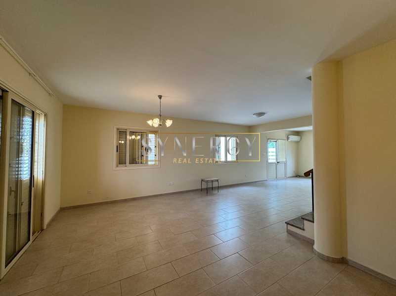 3-bedroom semi-detached to rent: https://www.bazaraki.com/adv/5795487_3-bedroom-semi-detached-to-rent (www.bazaraki.com)