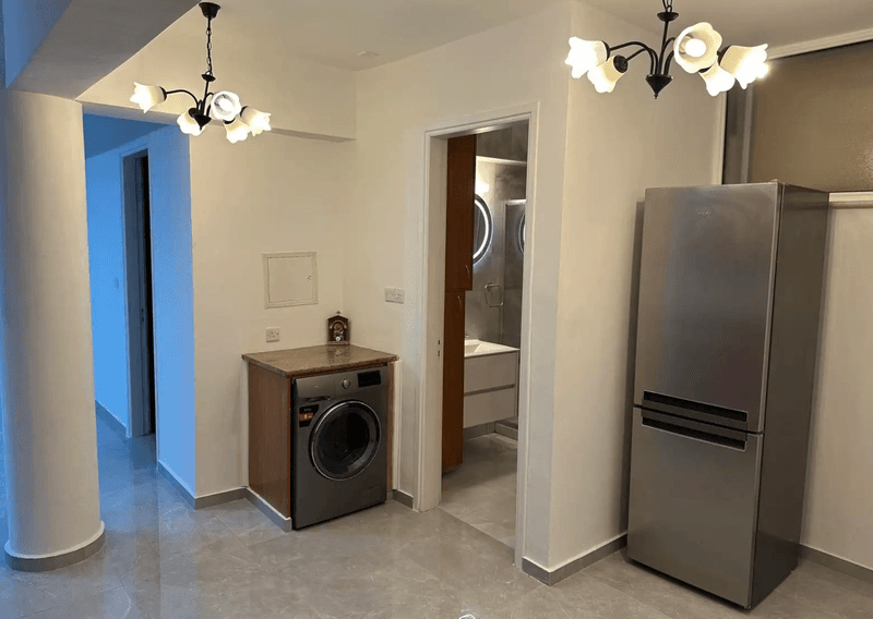 2-bedroom apartment to rent: https://www.bazaraki.com/adv/5791171_2-bedroom-apartment-to-rent (www.bazaraki.com)