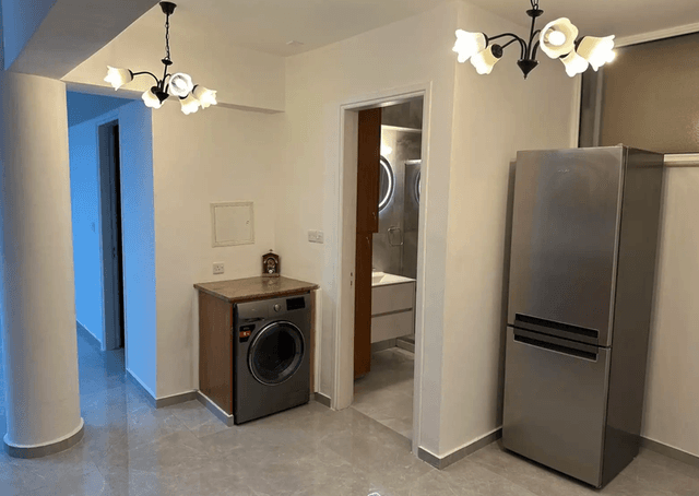 2-bedroom apartment to rent: https://www.bazaraki.com/adv/5791171_2-bedroom-apartment-to-rent (www.bazaraki.com)