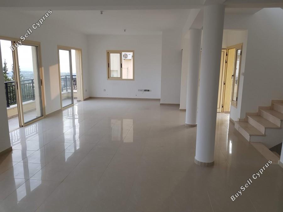 4 Bedroom Detached house for sale in Peyia, Paphos: https://www.buysellcyprus.com/property-for-sale/paphos/peyia/4-bed-detached-house-for-sale-peyia-paphos-1792800.html (www.buysellcyprus.com)