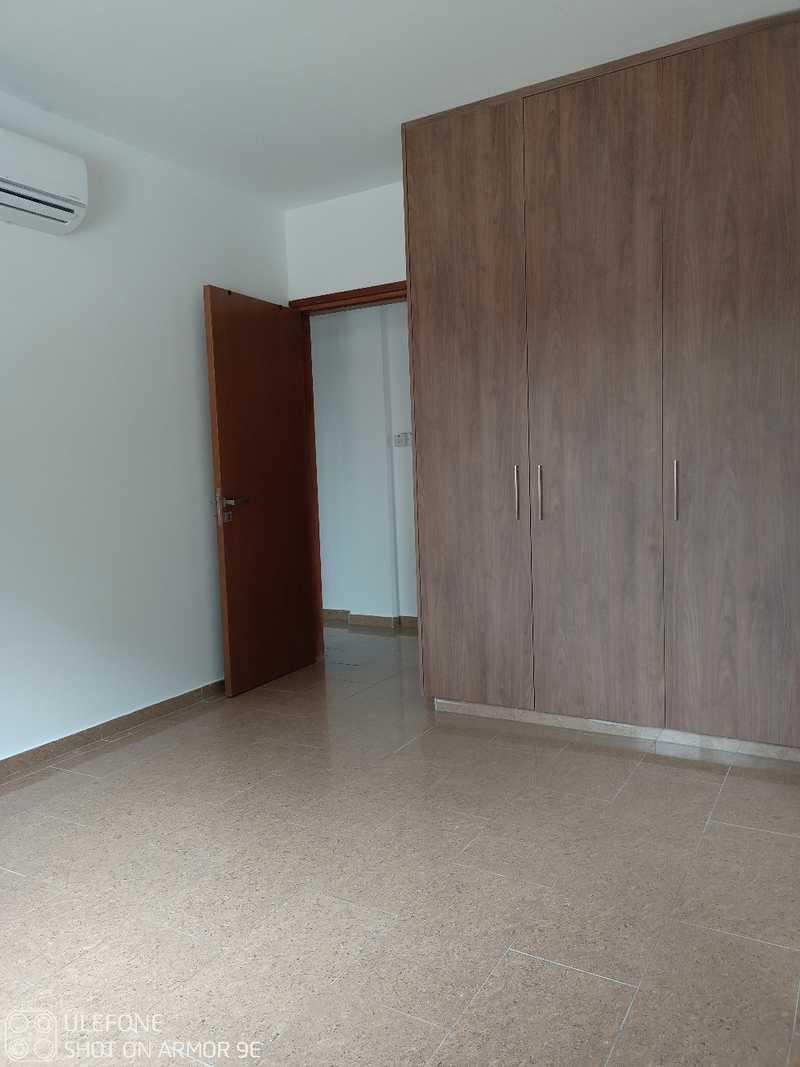 3-bedroom apartment to rent: https://www.bazaraki.com/adv/5786248_3-bedroom-apartment-to-rent (www.bazaraki.com)