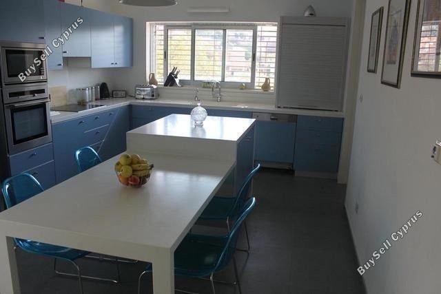 5 Bedroom Detached house for sale in Agia Fyla, Limassol: https://www.buysellcyprus.com/property-for-sale/limassol/agia-fyla/5-bed-detached-house-for-sale-agia-fyla-limassol-1795104.html (www.buysellcyprus.com)