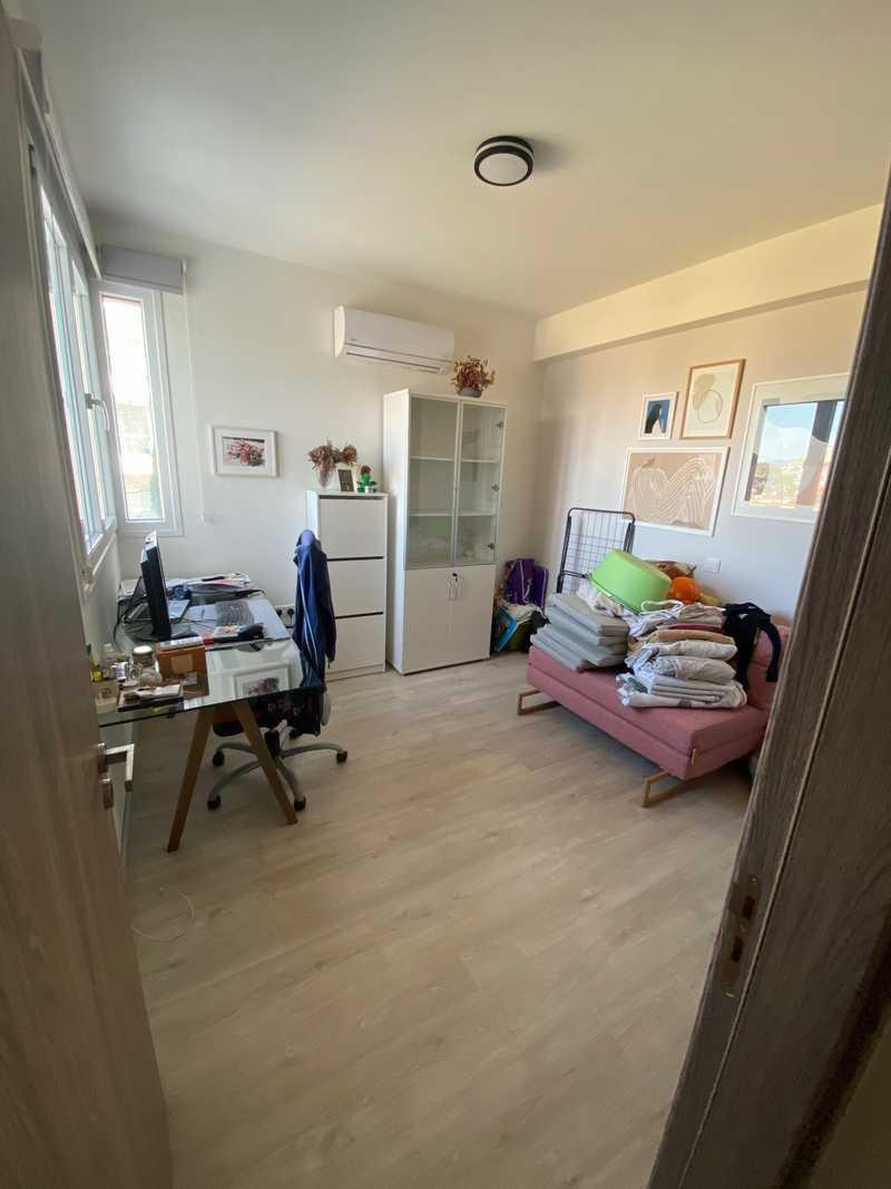 2-bedroom apartment to rent: https://www.bazaraki.com/adv/5792291_2-bedroom-apartment-to-rent (www.bazaraki.com)