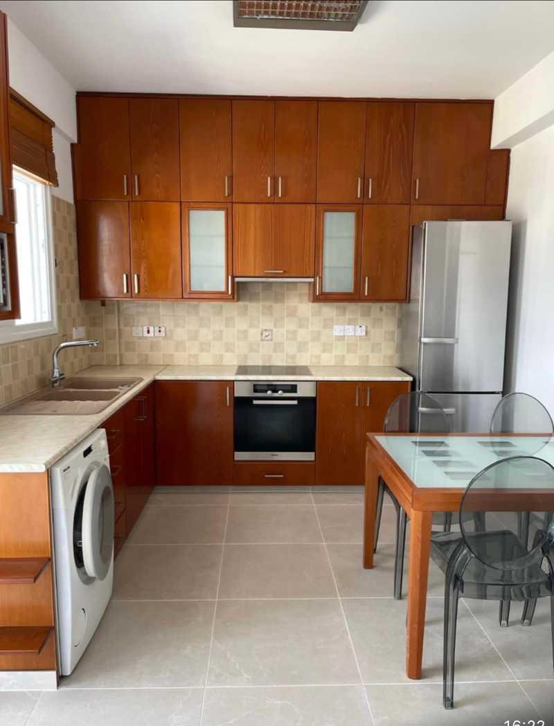 2-bedroom penthouse to rent: https://www.bazaraki.com/adv/5796368_2-bedroom-penthouse-to-rent (www.bazaraki.com)