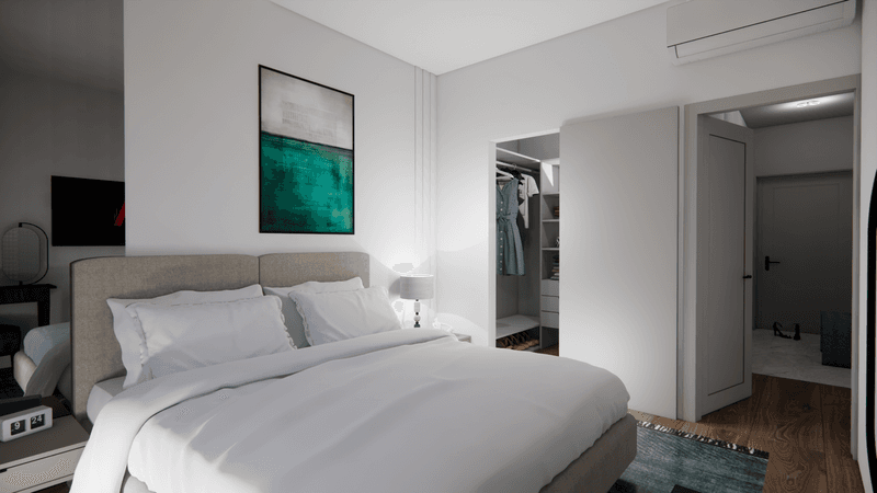 1-bedroom apartment for sale: https://www.bazaraki.com/adv/5794912_1-bedroom-apartment-for-sale (www.bazaraki.com)