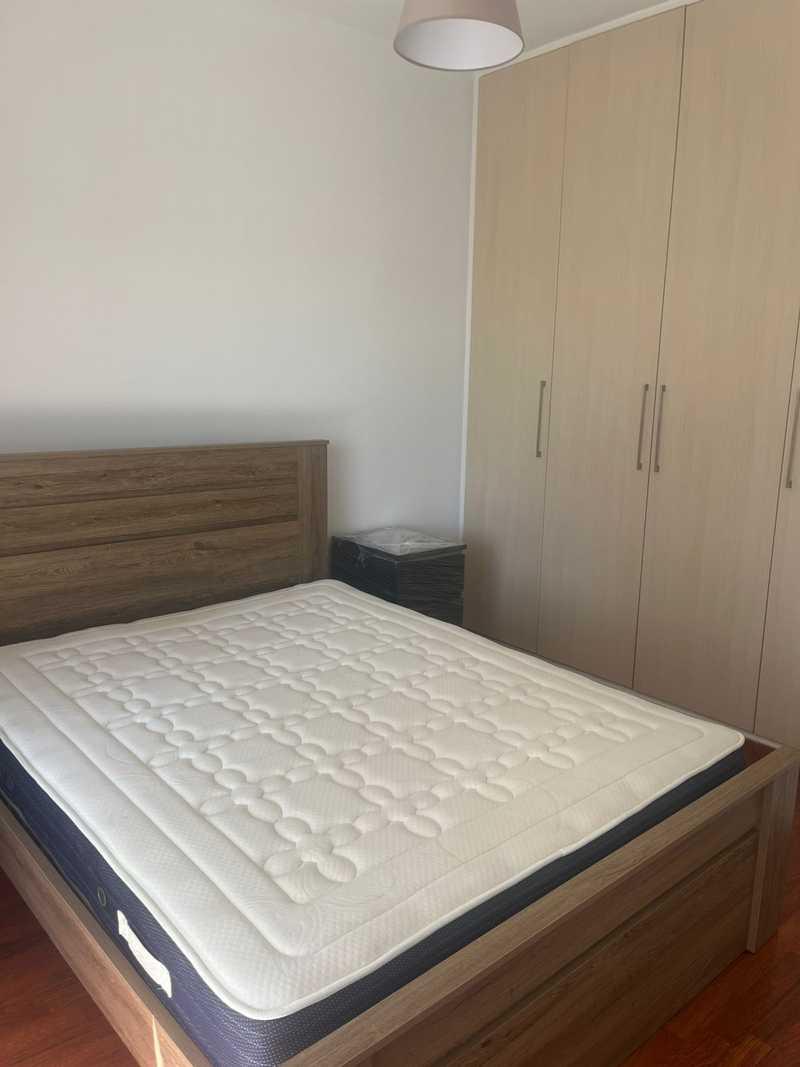 2-bedroom apartment to rent: https://www.bazaraki.com/adv/5790530_2-bedroom-apartment-to-rent (www.bazaraki.com)
