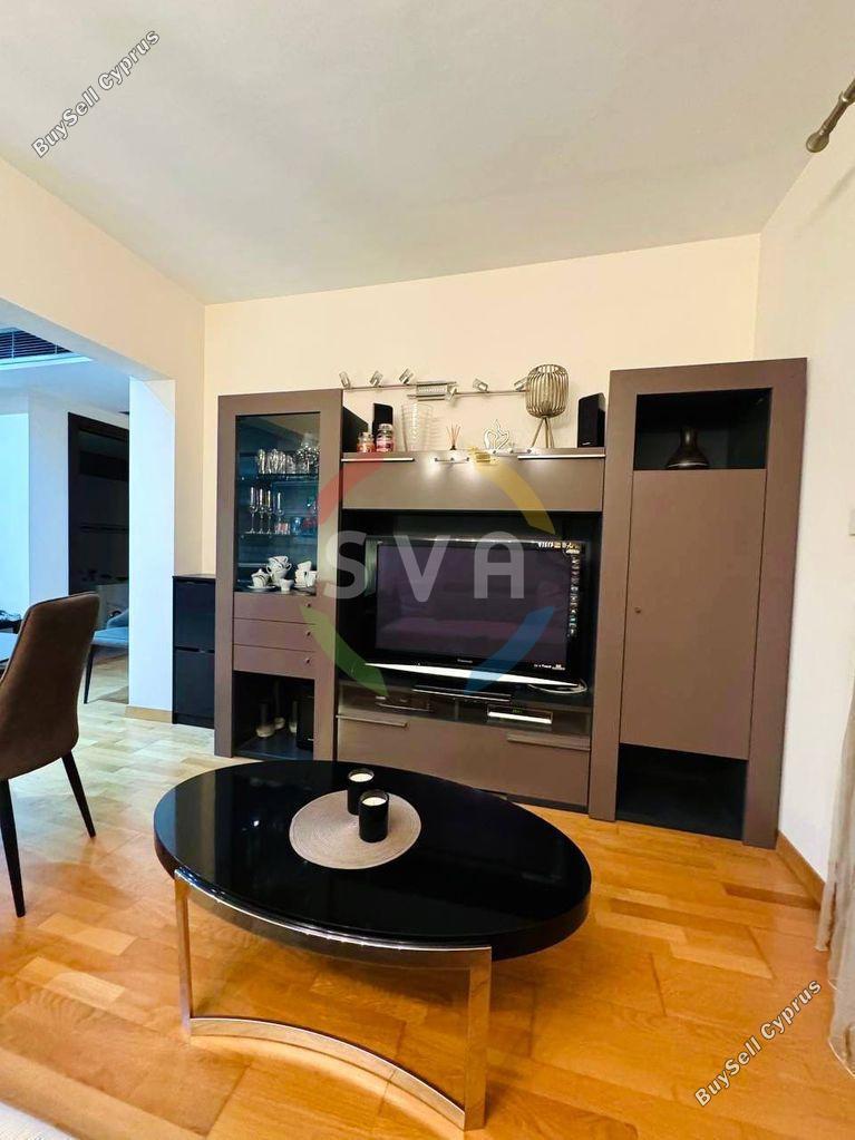 2 Bedroom Apartment for sale in Agios Tychonas, Limassol: https://www.buysellcyprus.com/property-for-sale/limassol/agios-tychonas/2-bed-apartment-for-sale-agios-tychonas-limassol-1794208.html (www.buysellcyprus.com)