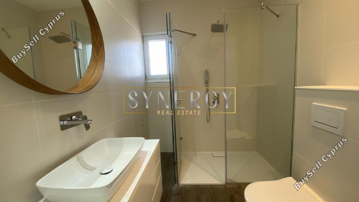 4 Bedroom Detached house to rent in Egkomi, Nicosia: https://www.buysellcyprus.com/property-for-rent/nicosia/egkomi/4-bed-detached-house-to-rent-egkomi-nicosia-1034786.html (www.buysellcyprus.com)