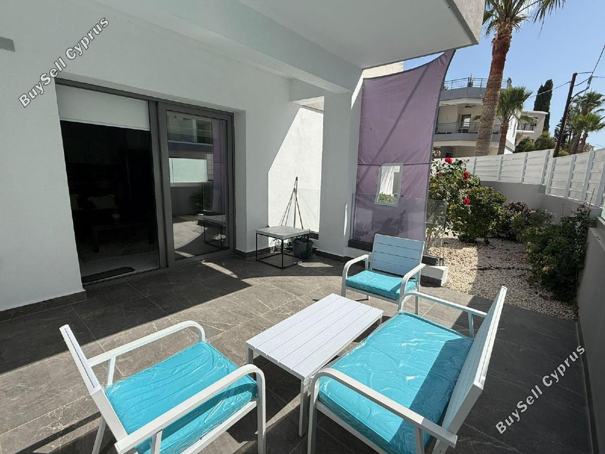 2 Bedroom Ground floor apartment to rent in Tombs Of The Kings, Paphos: https://www.buysellcyprus.com/property-for-rent/paphos/tombs-of-the-kings/2-bed-ground-floor-apartment-to-rent-tombs-of-the-kings-paphos-1799831.html (www.buysellcyprus.com)