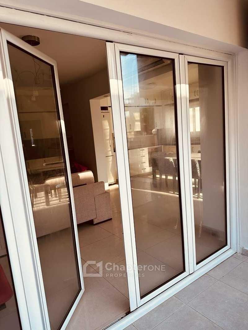 3-bedroom apartment to rent: https://www.bazaraki.com/adv/5797724_3-bedroom-apartment-to-rent (www.bazaraki.com)