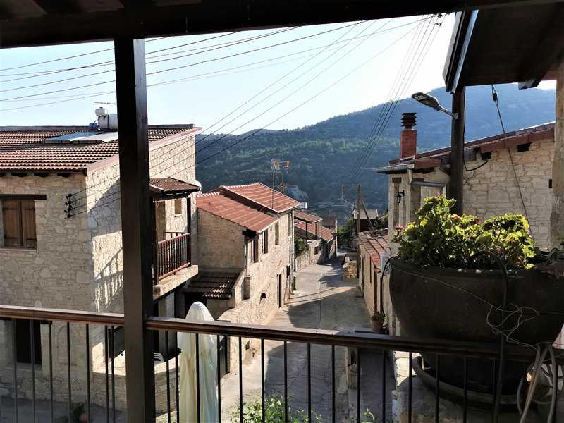 2-bedroom detached house to rent: https://www.bazaraki.com/adv/5795847_2-bedroom-detached-house-to-rent (www.bazaraki.com)