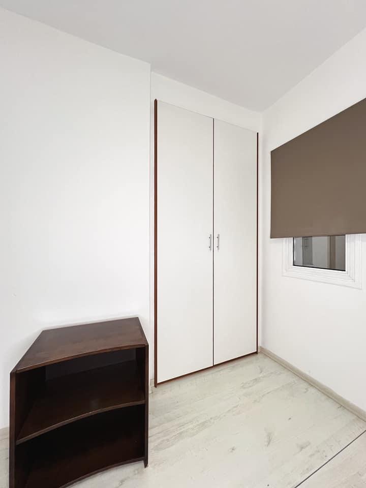 Brand New 3 bed Apartment New Hospital Area Larnaca.: https://www.facebook.com/marketplace/item/1022827829499323 (www.facebook.com)