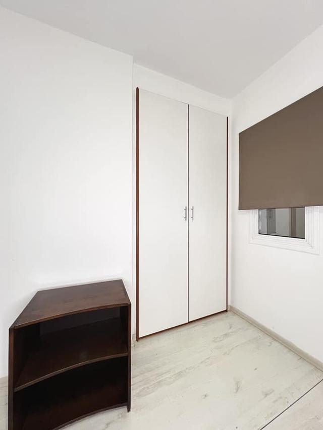 Brand New 3 bed Apartment New Hospital Area Larnaca.: https://www.facebook.com/marketplace/item/1022827829499323 (www.facebook.com)