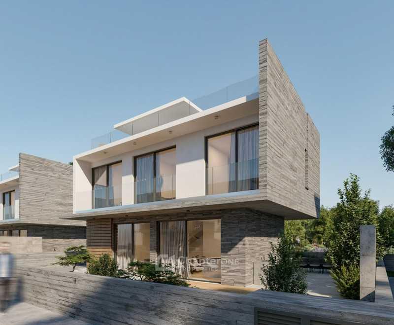 3-bedroom villa for sale: https://www.bazaraki.com/adv/5796267_3-bedroom-villa-for-sale (www.bazaraki.com)