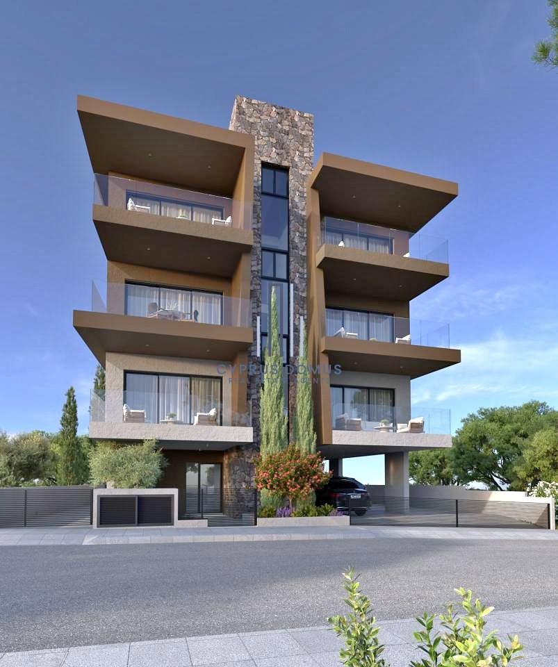 📢⭐️ Just Listed 2 Bed Apartment in Mesa Geitonia!!: https://www.facebook.com/marketplace/item/1782174742675213 (www.facebook.com)