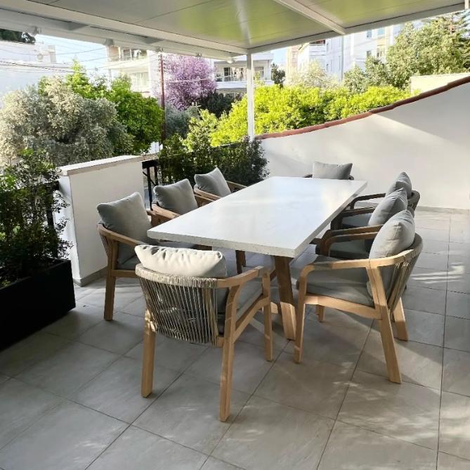 2-bedroom flat in Nicosia №152090: https://dom.com.cy/en/catalog/rent/152090/ (dom.com.cy)