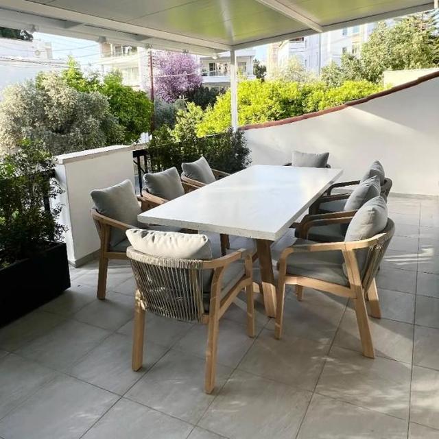 2-bedroom flat in Nicosia №152090: https://dom.com.cy/en/catalog/rent/152090/ (dom.com.cy)