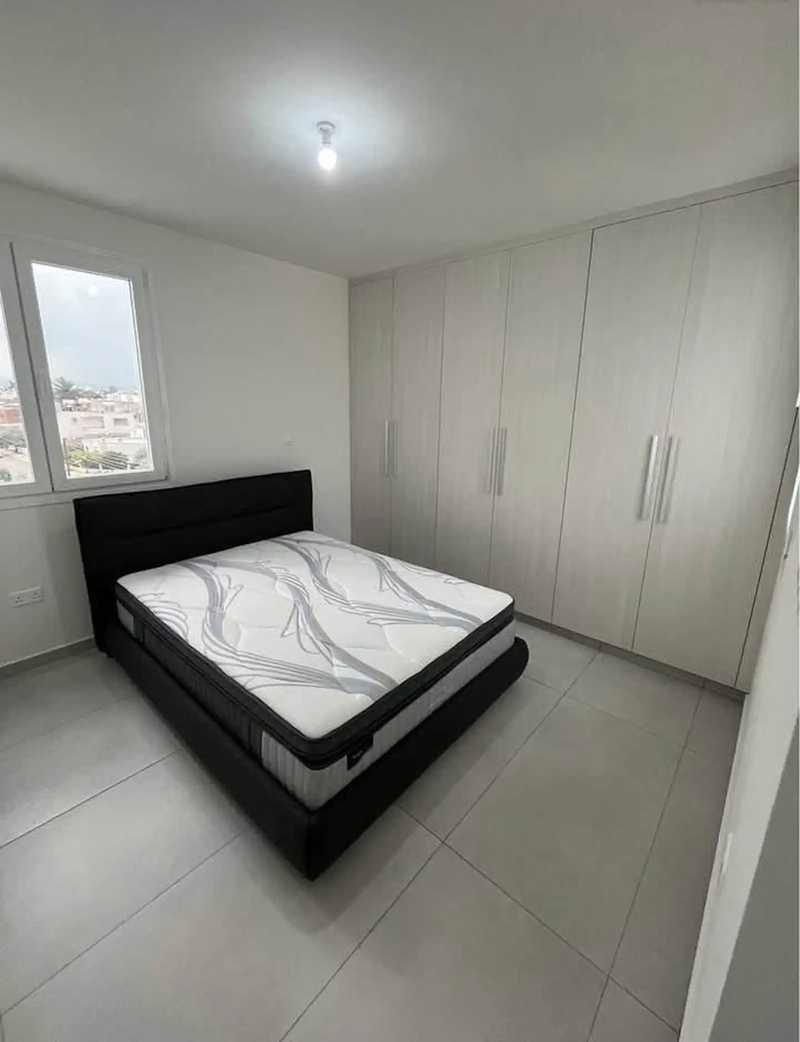 2-bedroom apartment to rent: https://www.bazaraki.com/adv/5795836_2-bedroom-apartment-to-rent (www.bazaraki.com)