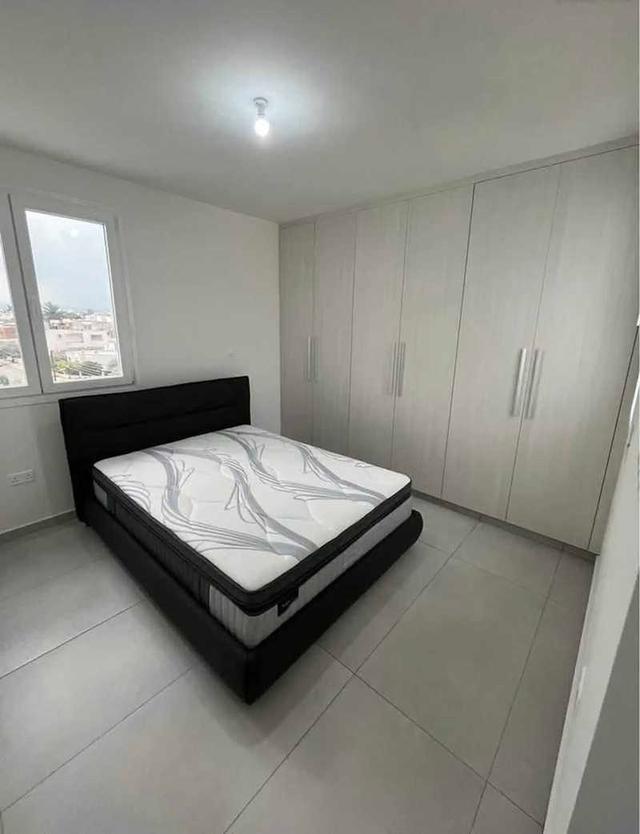 2-bedroom apartment to rent: https://www.bazaraki.com/adv/5795836_2-bedroom-apartment-to-rent (www.bazaraki.com)