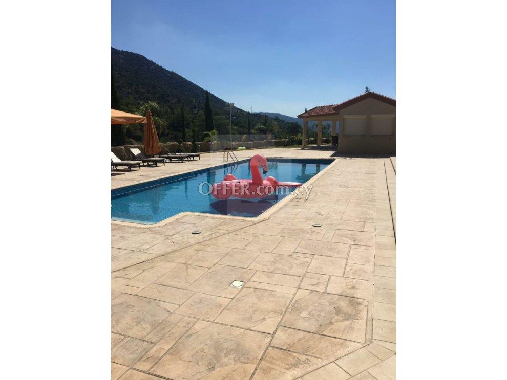 Amazing private five bedroom villa with garden and swimming pool for sale in Apsiou: https://www.offer.com.cy/en/amazing-private-five-bedroom-villa-with-garden-and-swimming-pool-for-sale-in-apsiou/21-718730/ (www.offer.com.cy)